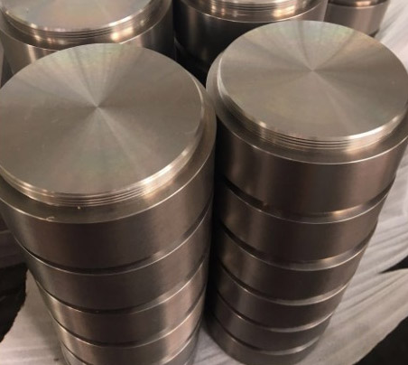 鈦加工件 鈦加工件