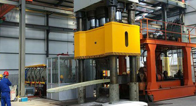 視頻展示 視頻展示