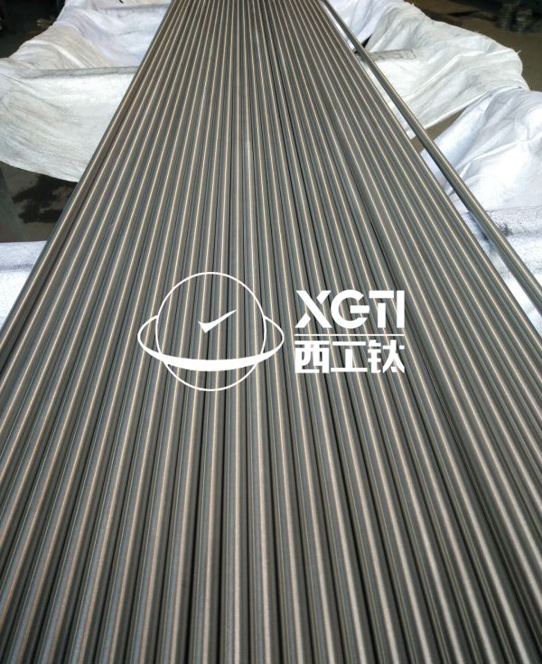 鈦棒、鈦鍛件等鈦合金材料在飾品領(lǐng)域的應(yīng)用 鈦棒、鈦鍛件等鈦合金材料在飾品領(lǐng)域的應(yīng)用