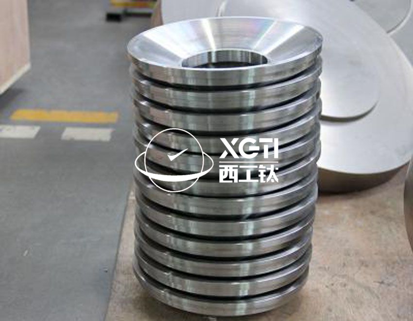 寶雞鈦棒廠家對鈦及鈦合金材料的分類方法及新應(yīng)用 寶雞鈦棒廠家對鈦及鈦合金材料的分類方法及新應(yīng)用