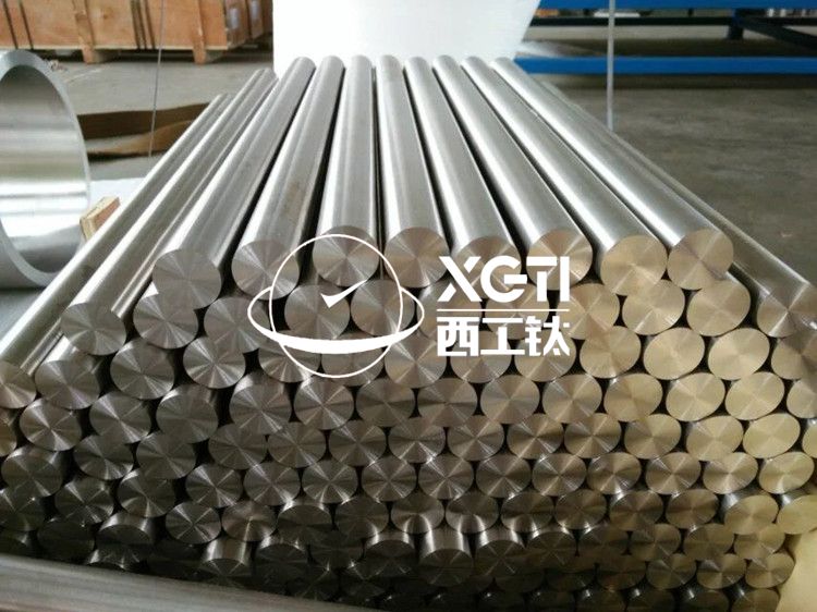熱銷TC4鈦合金 航空超聲波醫(yī)用TC4鈦棒 熱銷TC4鈦合金 航空超聲波醫(yī)用TC4鈦棒