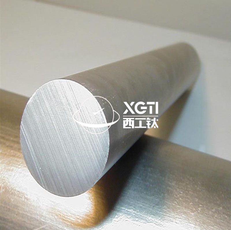 TA1/TA2高純鈦棒  醫(yī)用鈦棒  TA1/TA2高純鈦棒  醫(yī)用鈦棒