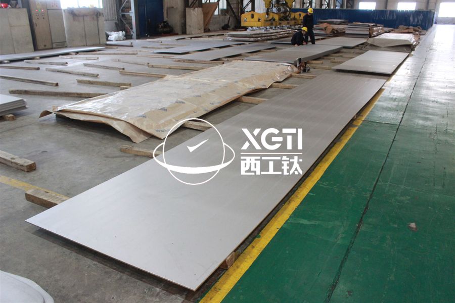 我國國家標準中常用的鈦板、鈦管、鈦棒等鈦合金標準 我國國家標準中常用的鈦板、鈦管、鈦棒等鈦合金標準