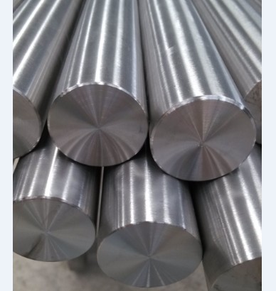 1564125553765539.jpg 23.JPG