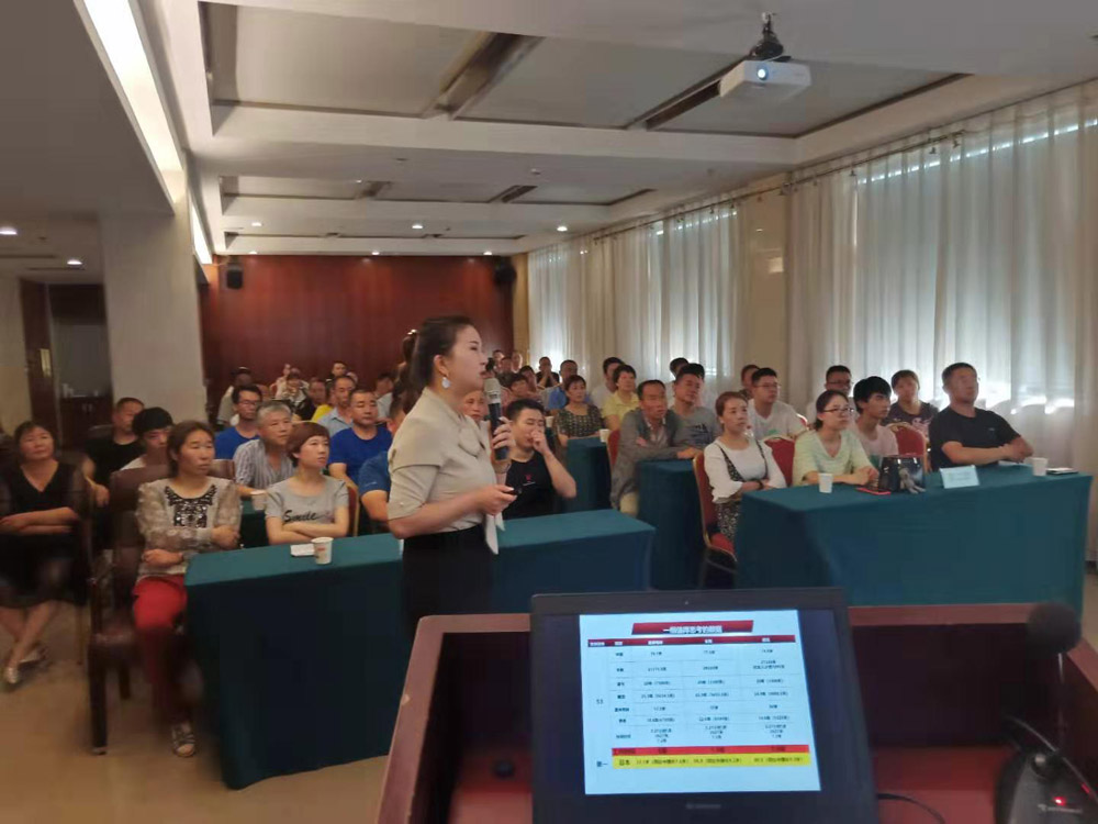 1566228779544060.jpg 11.jpg