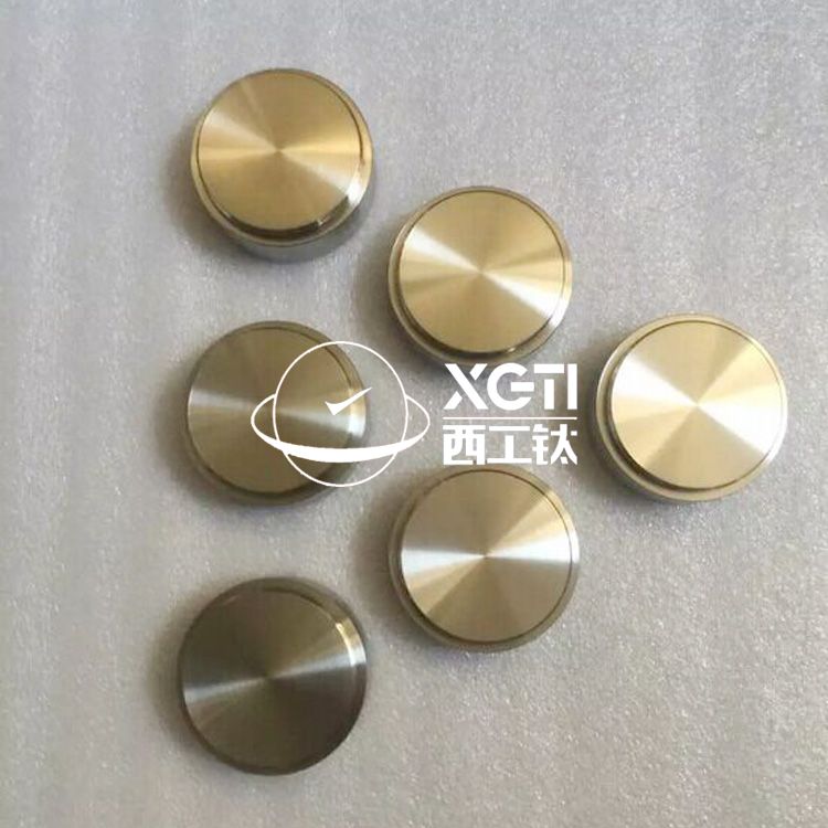 1576853410977284.jpg 鈦合金餅