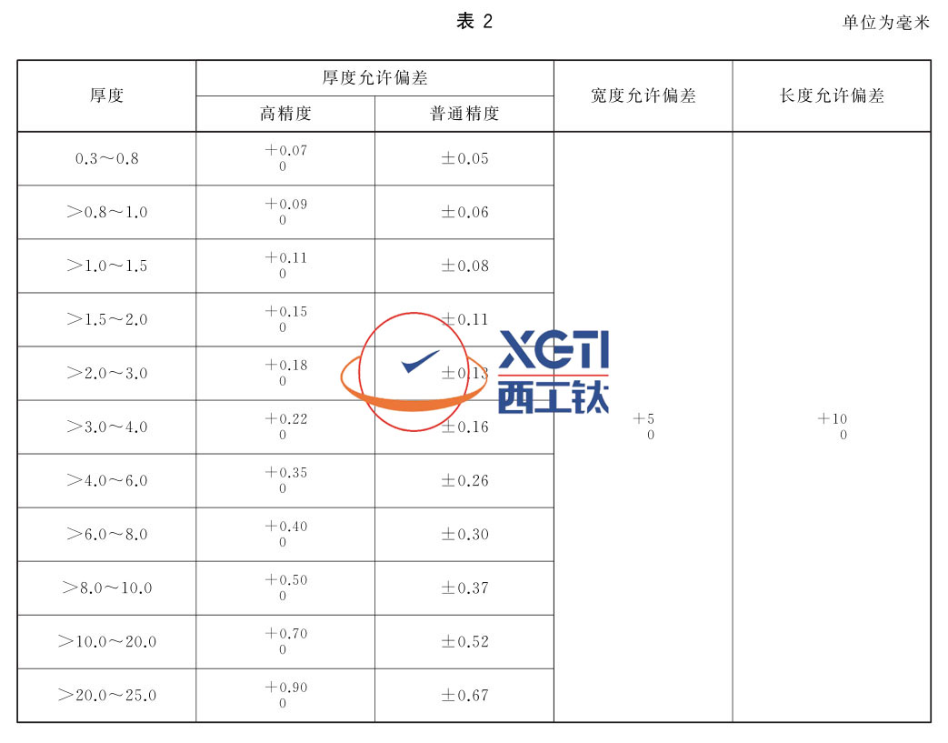 1583758404946392.jpg b2.jpg