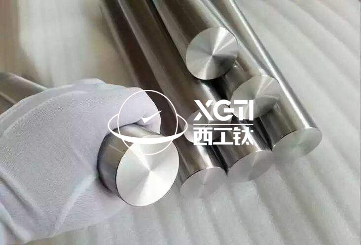 1590141500259047.jpg 鈦合金棒