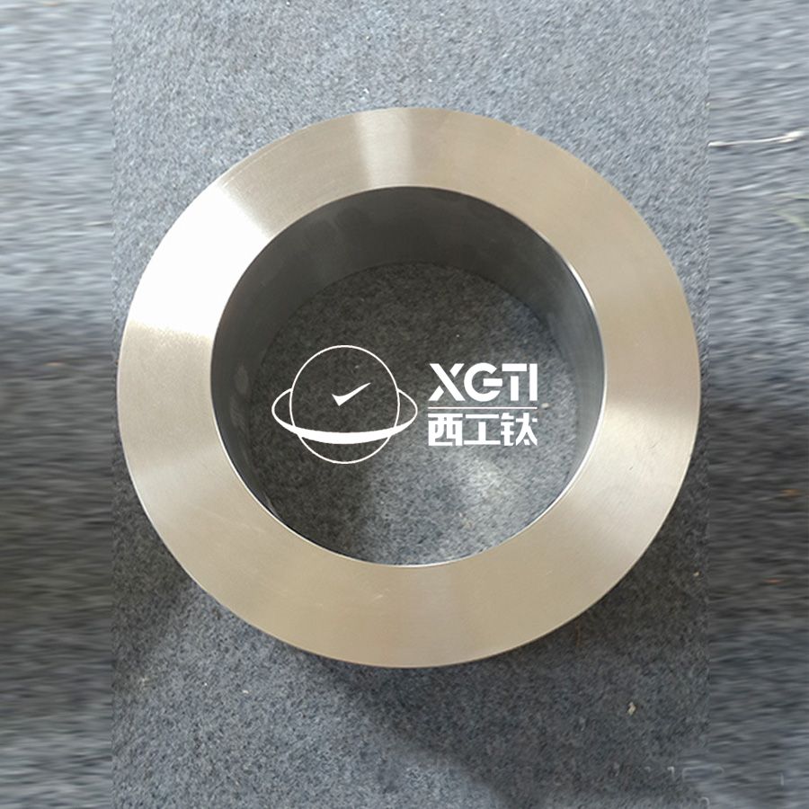 1590812024434992.jpg e71d6d12c92c4fcb570647345be76c76.jpg