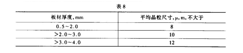 1591005840520260.jpg b8.jpg