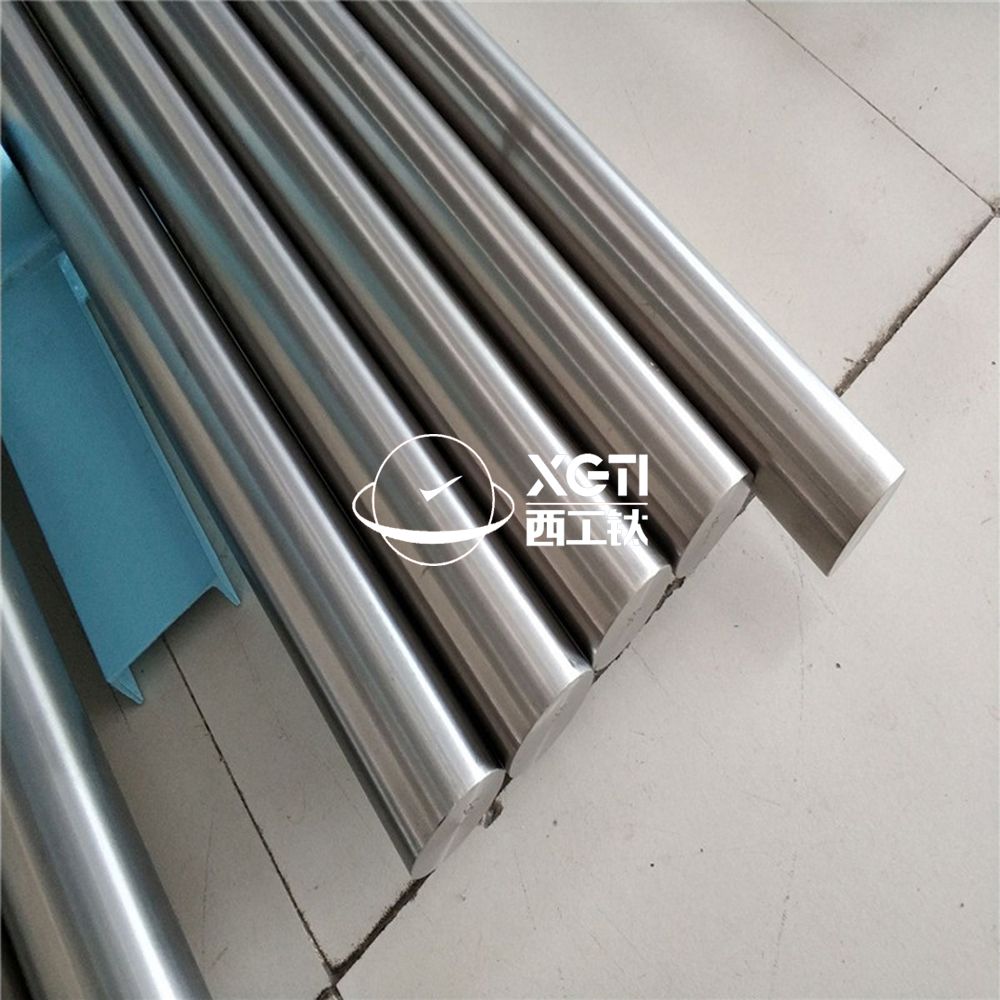 1591281071746550.jpg TC4鈦合金棒
