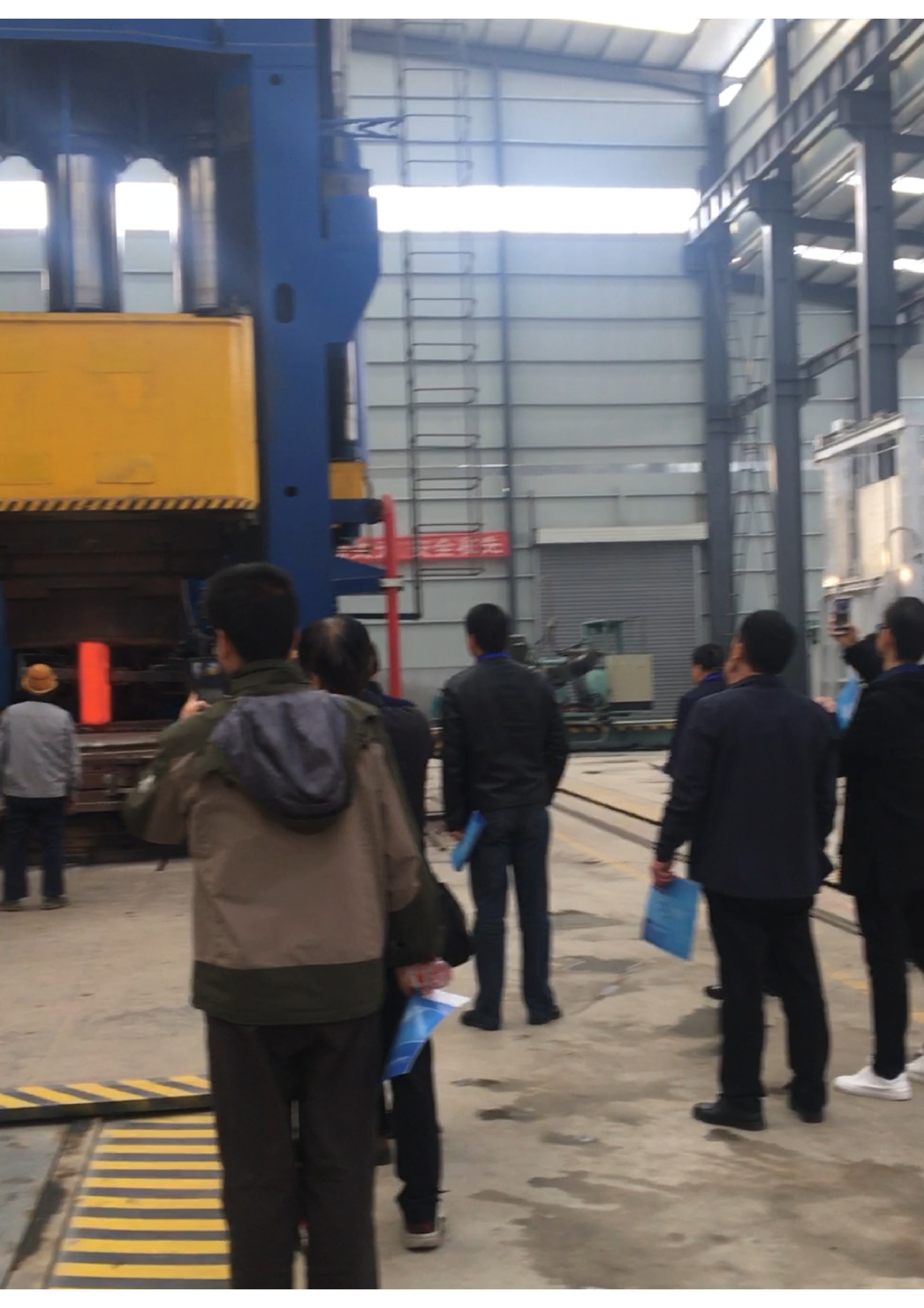 1676706286605456.jpg 1.jpg